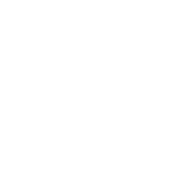 Leo Zodiac Leo Zodiac's image