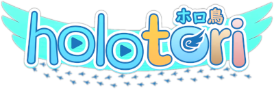 HOLOTORI's image