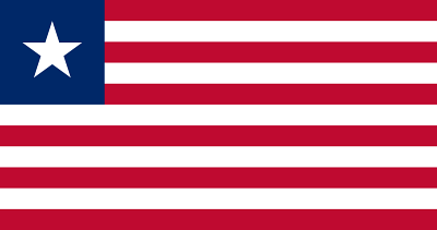 Liberian's image