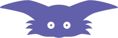 Big the Cat's image