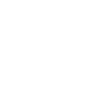 Shinnosuke Tachibana's image