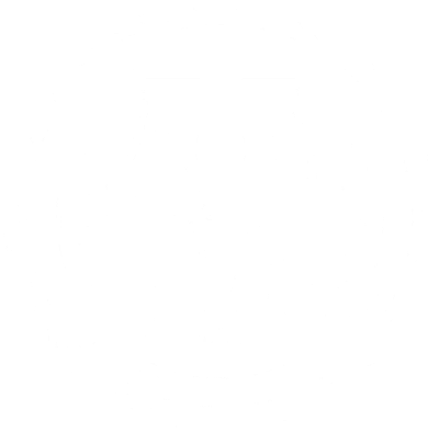 Death Libram's image