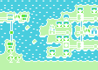 Giant Land's image