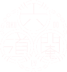 Rikudoen's image