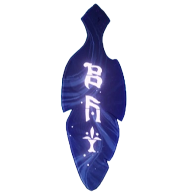 Ancient Name Bearer's image