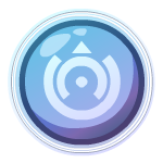 DJ Unit (Lunime)'s image