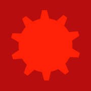 Time Aspect's image