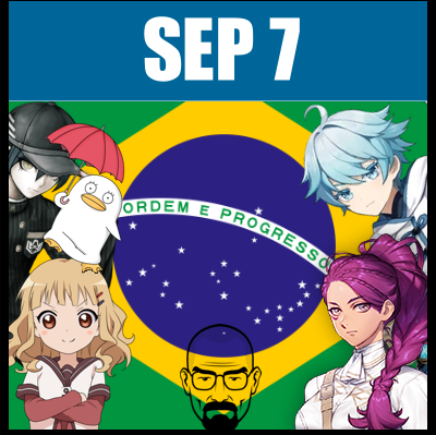 September 7th's image