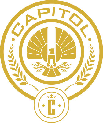 The Capitol's image
