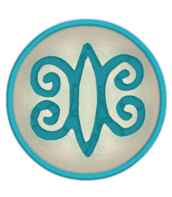 Cyan Team (DC)'s image