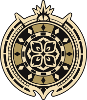 Primus Club's image