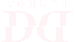 DD (MAGATSUNO)'s image
