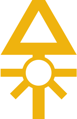 Eldar's image