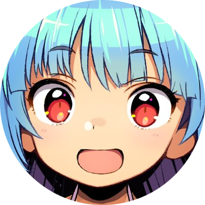 Onono Imoko's image