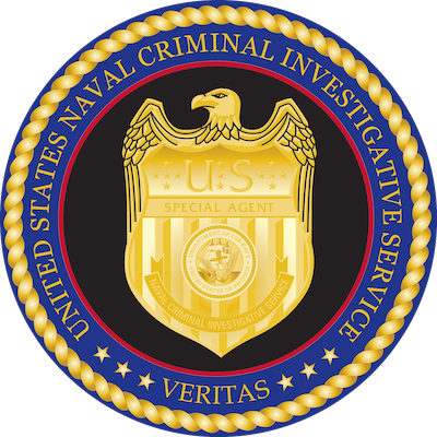 N.C.I.S.'s image