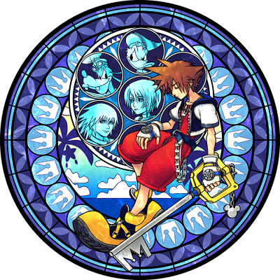 Sora (KH)'s image