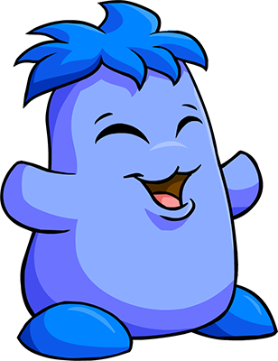 Chia's image