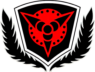 Borginia's image