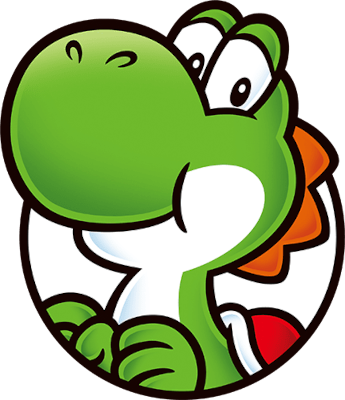 Yoshi