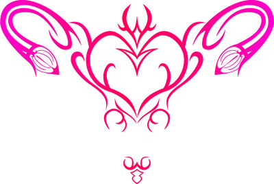 Womb Tattoo's image