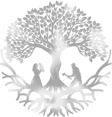 English Mythology's image