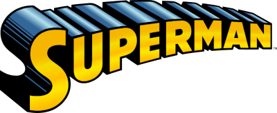 Superman Series's image