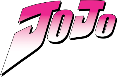 JoJo's image