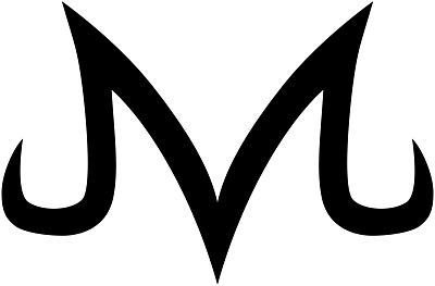 Majin (DB)'s image