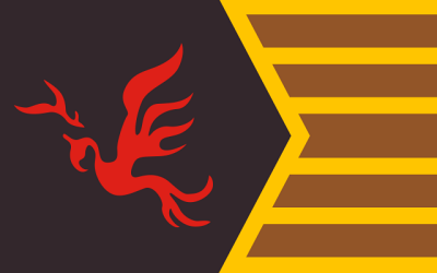 Zheng Fa's image