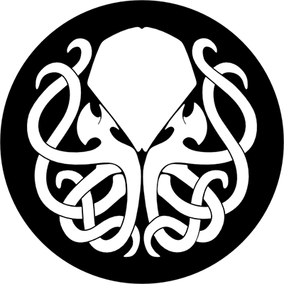 Cthulhu Mythos's image