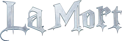 La Mort's image