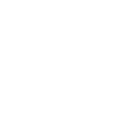 Zepar's image