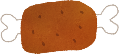 Meat's image