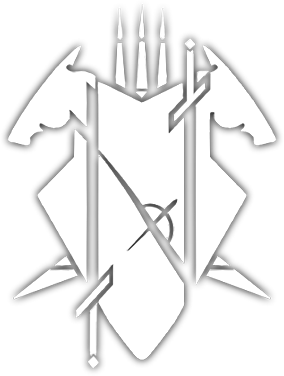 House Nearl's image