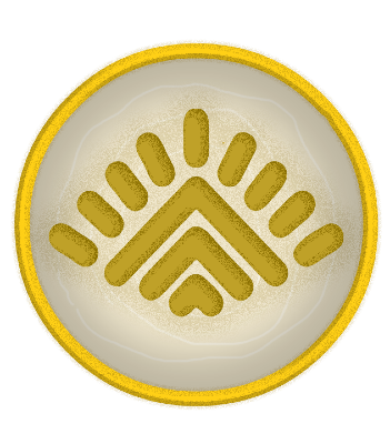 Yellow Team (DC)'s image