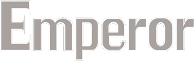 Emperor (ID)'s image