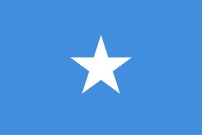Somali's image