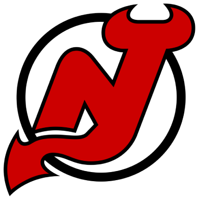 New Jersey Devils's image