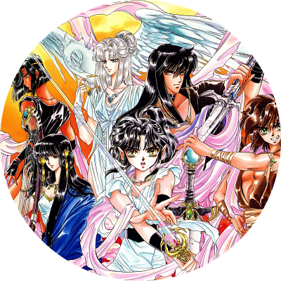 The Six Stars's image