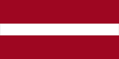 Latvian's image