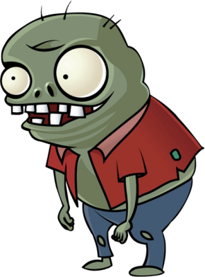 Imp (PvZ)'s image