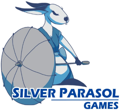 Silver Parasol Games's image