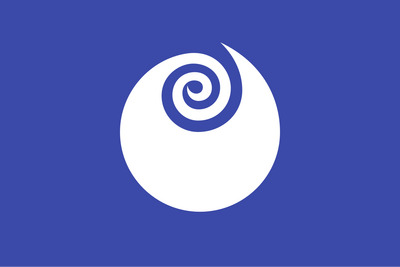 Ibaraki's image