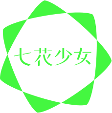 Nanabana Otome's image
