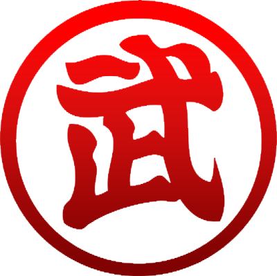 World Martial Arts Tournament Participant's image