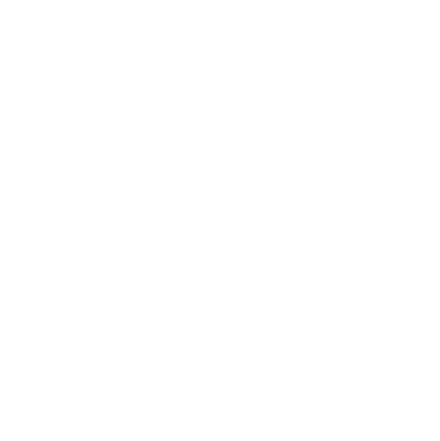 Baphomet's image