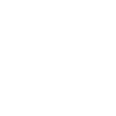 Sumo Club's image