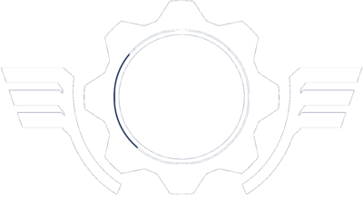 COG's image