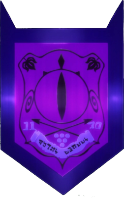 Babyls Demon School's image