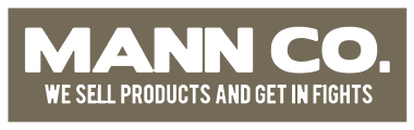 Mann Co.'s image